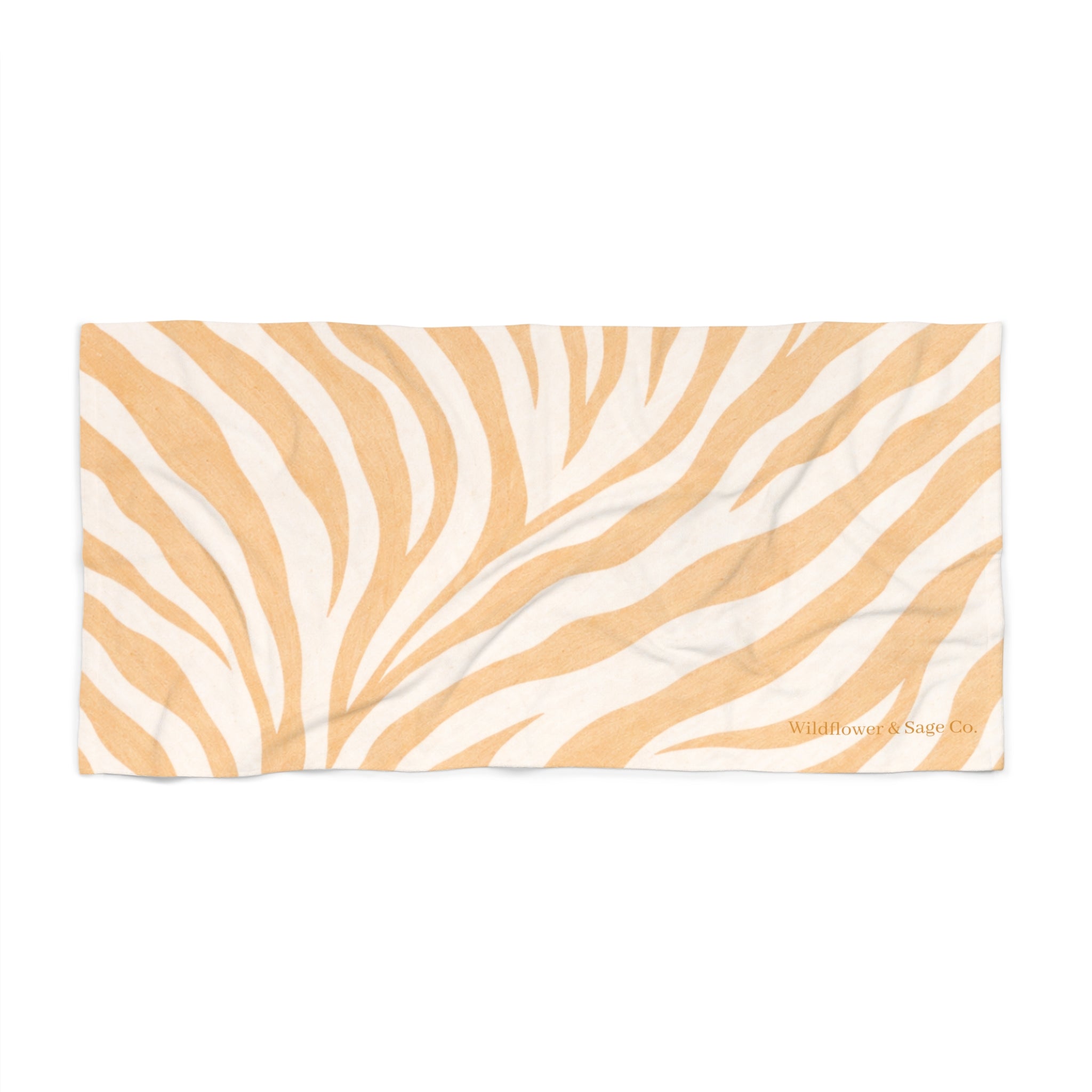 Sandbar Stripe