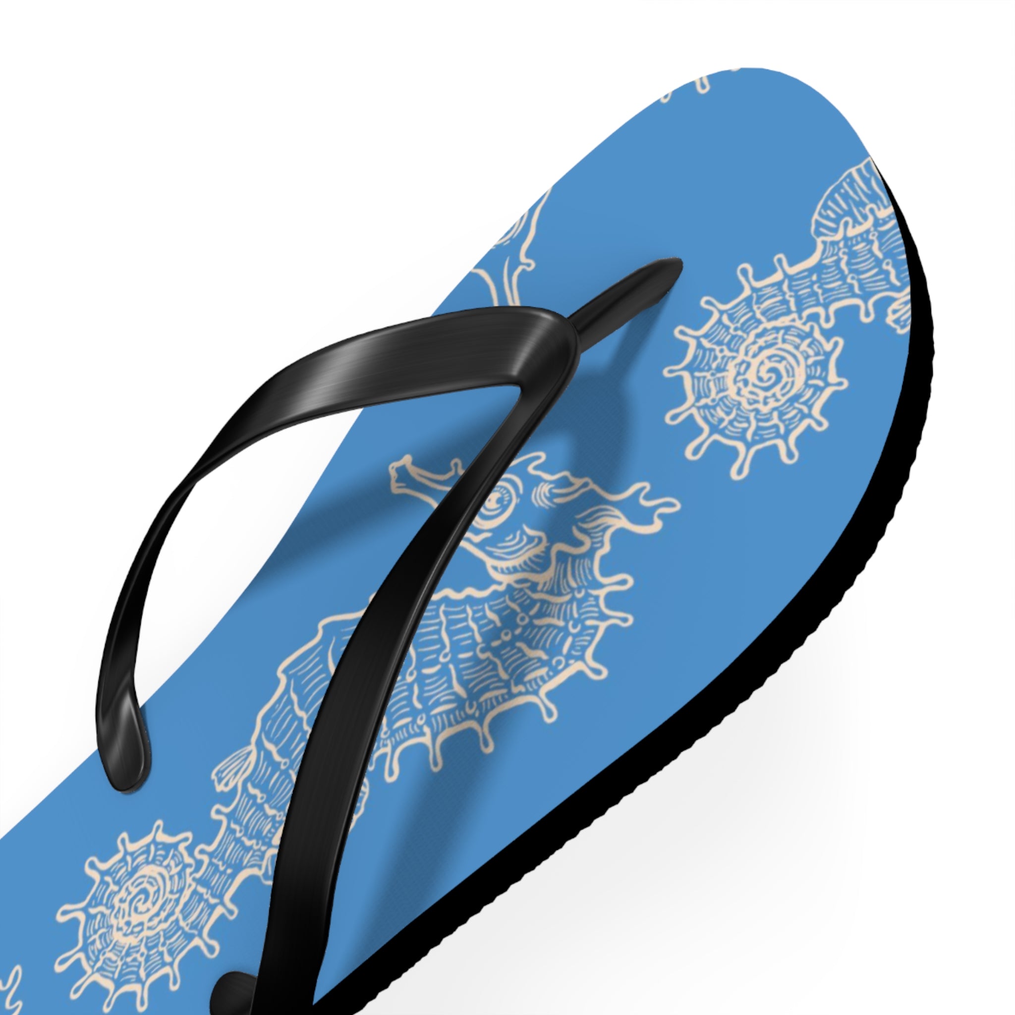Flip Flops