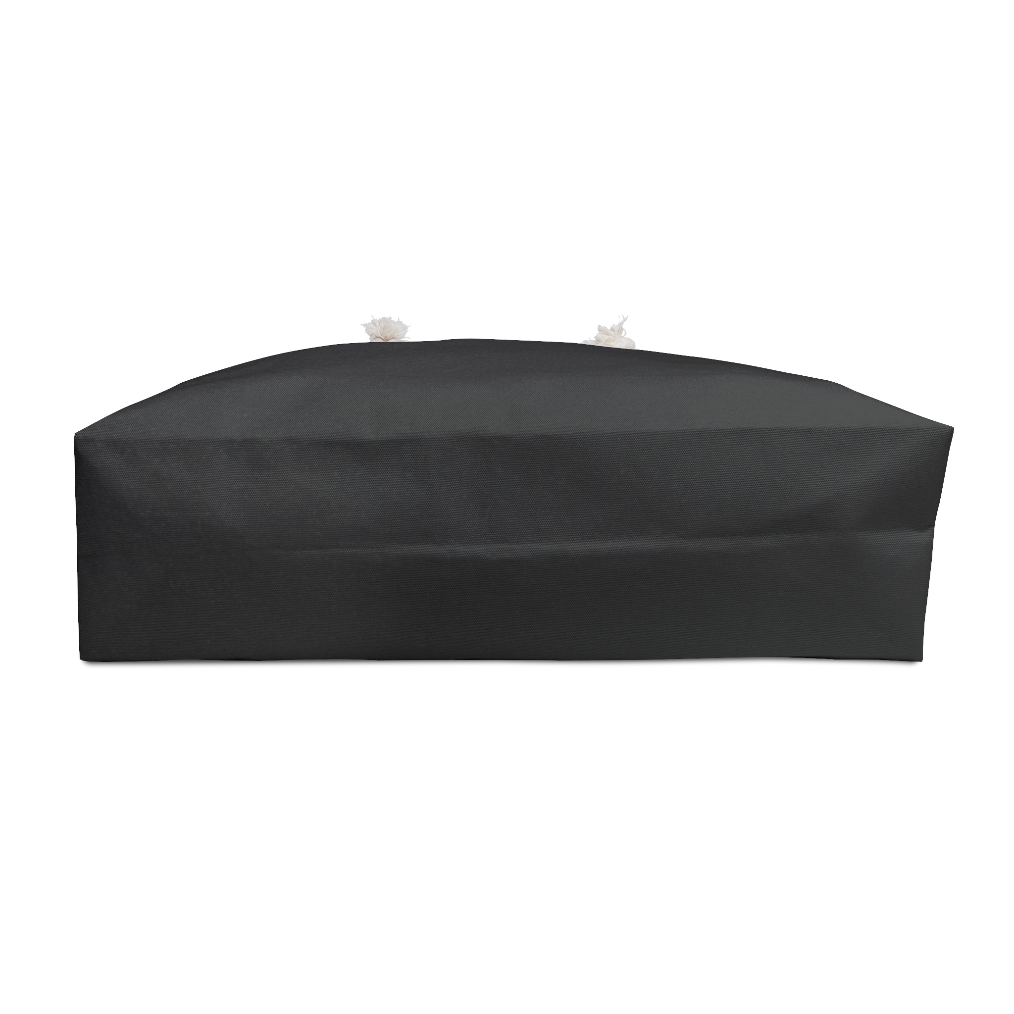 Black Weekend Bag