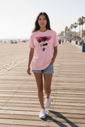Summer Time T-Shirt
